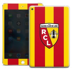 Foils for Tablets glossy