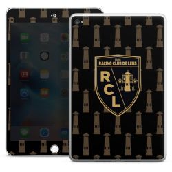 Foils for Tablets glossy