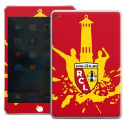 Foils for Tablets glossy