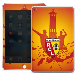 Foils for Tablets glossy