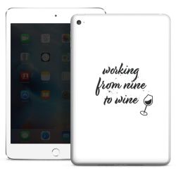 Foils for Tablets glossy