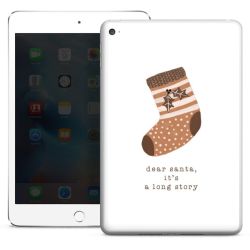 Foils for Tablets glossy