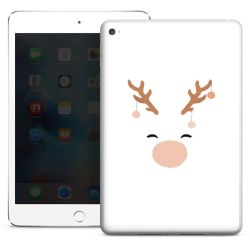 Foils for Tablets glossy