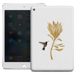 Foils for Tablets glossy