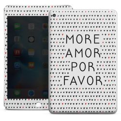 Foils for Tablets glossy