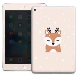 Foils for Tablets glossy