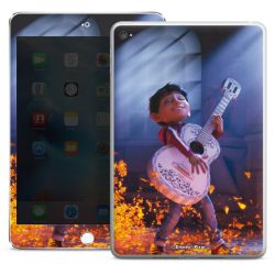 Folier Surfplatta blank