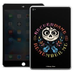 Folier Surfplatta blank