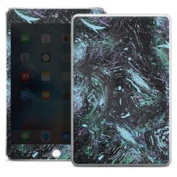 Foils for Tablets glossy