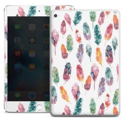 Foils for Tablets glossy