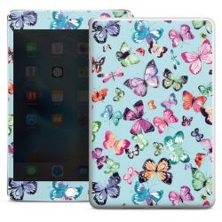 Foils for Tablets glossy