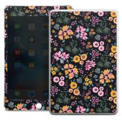 Foils for Tablets glossy