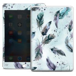 Foils for Tablets glossy