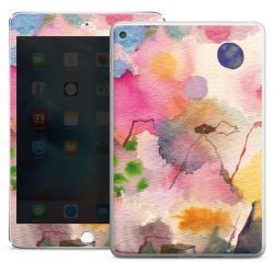 Foils for Tablets glossy