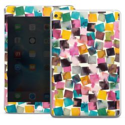 Foils for Tablets glossy