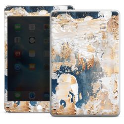 Foils for Tablets glossy