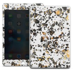 Foils for Tablets glossy