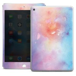 Foils for Tablets glossy