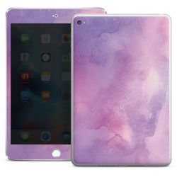 Foils for Tablets glossy