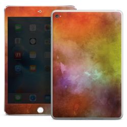 Foils for Tablets glossy