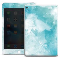 Foils for Tablets glossy