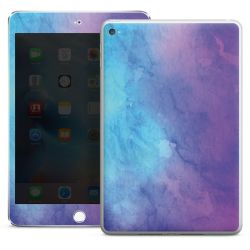 Foils for Tablets glossy