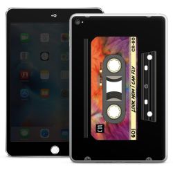 Foils for Tablets glossy