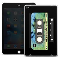 Foils for Tablets glossy