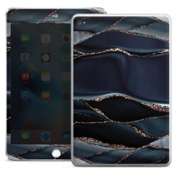 Foils for Tablets glossy