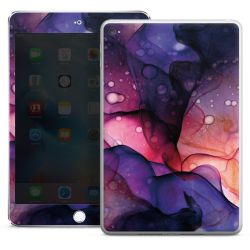 Foils for Tablets glossy