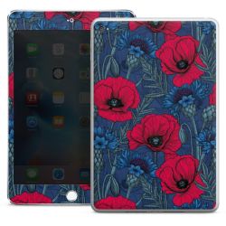 Foils for Tablets glossy