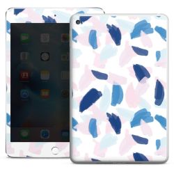 Foils for Tablets glossy