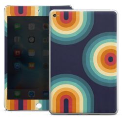 Foils for Tablets glossy