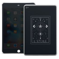 Foils for Tablets glossy