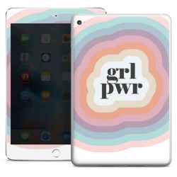 Foils for Tablets glossy