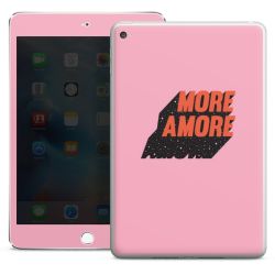 Foils for Tablets glossy