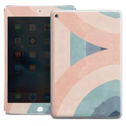 Foils for Tablets glossy