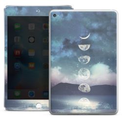 Foils for Tablets glossy