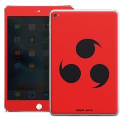 Foils for Tablets glossy