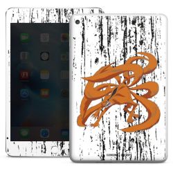 Foils for Tablets glossy