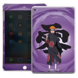 Foils for Tablets glossy