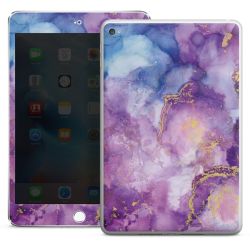 Foils for Tablets glossy