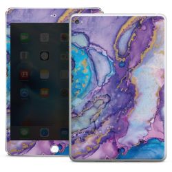 Foils for Tablets glossy