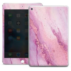 Foils for Tablets glossy