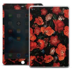 Foils for Tablets glossy