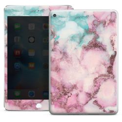 Foils for Tablets glossy