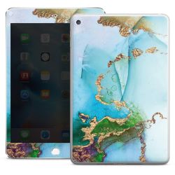 Foils for Tablets glossy