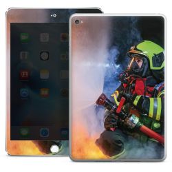 Foils for Tablets glossy