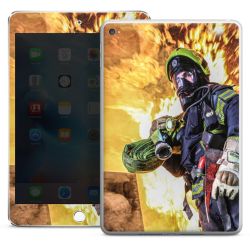 Foils for Tablets glossy