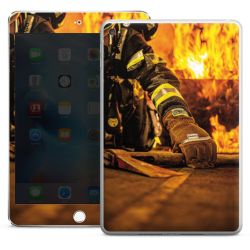 Foils for Tablets glossy